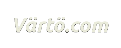 värtö.com